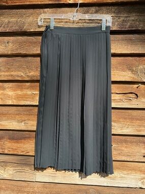 Collection by Jonathan Martin vintage skirt